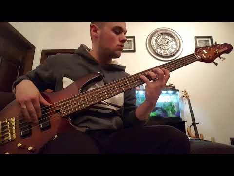 yamaha-5-string-bass-guitar-for-sale