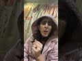 shadi sy phly #comedy #funny #ytviral #shortsviral #ytshorts #viralvlogs