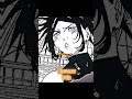 Strongest jjk characters top 10
