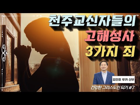 영상썸네일