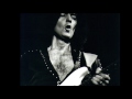 Smoke on the water  isolated guitar solo ritchie blackmore