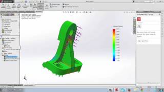 Engineering Drawing 2 | LAB 14-B | Evaluate results