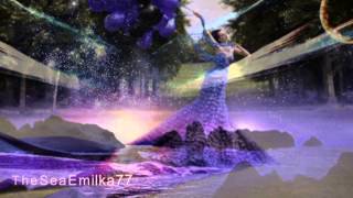 No Face No Name No Number Modern Talking Hd