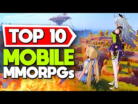 Top 10 Most