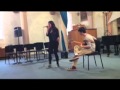 Shut Up - Rozzi