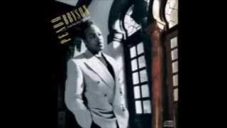 Peabo Bryson - I Wish You Love (1991)