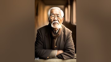 Ý NGHĨA TRANH BÁT MÃ