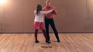 Two Step Phase 3 - Whale Tail SD 480p