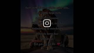 Bei Interesse Schreib Mir Unter Info -Mama.de