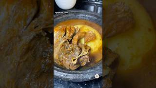 Download Lagu Ultieme zondagse fufu | Smaakt anders #eten #korte broek MP3