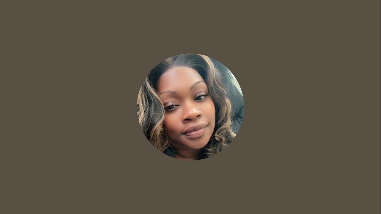 Intuitivegoddess333 is live!