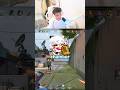 He deserves it trust #valorant #gaming #foryou