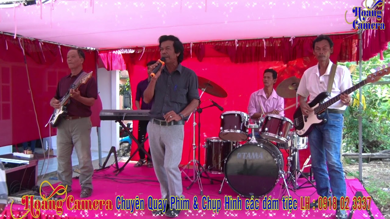 Đồ Ra - Nhạc Sóng TONI FÁCH ĐT 0949 588 525