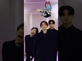 【TikTok 100万再生!!】アラサー独身男がカリスマ悪役を再現してみたよ
