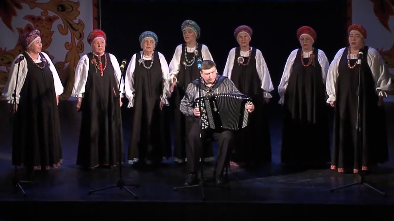 хасбулат сакля. хасбулат удалой mp3. хасбулат удалой mp3. хасбулат молодой. хасбулат удалой.