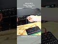Roland RE-3 Digital Space Echo from 1988