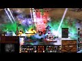 Age Of Conan Besiege AOEKB Conqueror Kuthchemes Wave44 Age Of Conan Besiege AOEKB Conqueror Kuthchemes Wave44