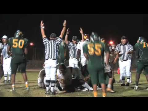 Franklin 23, Edison 22
