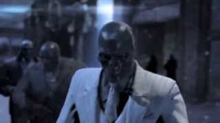 Batman Arkham Origins - Danny Elfman's music