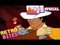 Bravestarr | 1 Hour Compilation | English Full Episode | HD | Cartoon For Children