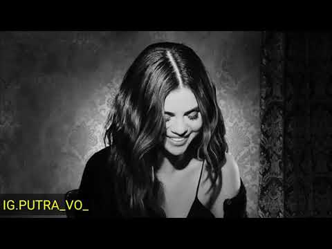 selena-gomez---lose-you-to-love-me-(lyrics-dan-terjemahan-bahasa-indonesia-)