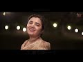 Radhika Gori Se | Shaadi/Wedding Special | Dhruv Sharma + Swarna Shri Ft. @STYLEICONTIARA & Nancy Mp3 Song