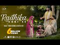 Radhika gori se  shaadiwedding special  dhruv sharma  swarna shri ft styleicontiara  nancy