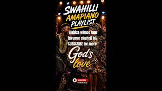 #amapiano #amapianogospel #amapianopraise #amapianoworship #swahiliamapiano #southafricangospel