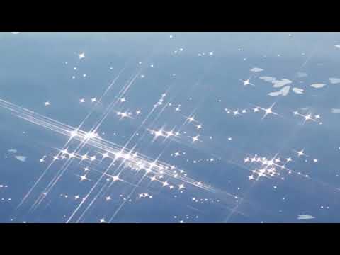 АИГЕЛ - Свет (Slowed)