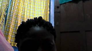 Capture 20120507 2