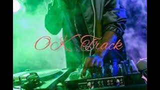 Audio song | Mp3 Song | Background music  (My Way)