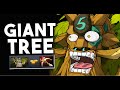 HELLO VALVE YOU DID SOMETHING WRONG TO TREANT PROTECTOR