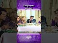 عبدالمنعم قلبه رهيف أوي 