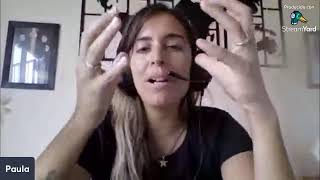 La adolescencia normal Aberastury