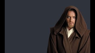 Obi-Wan Kenobi Short Edit