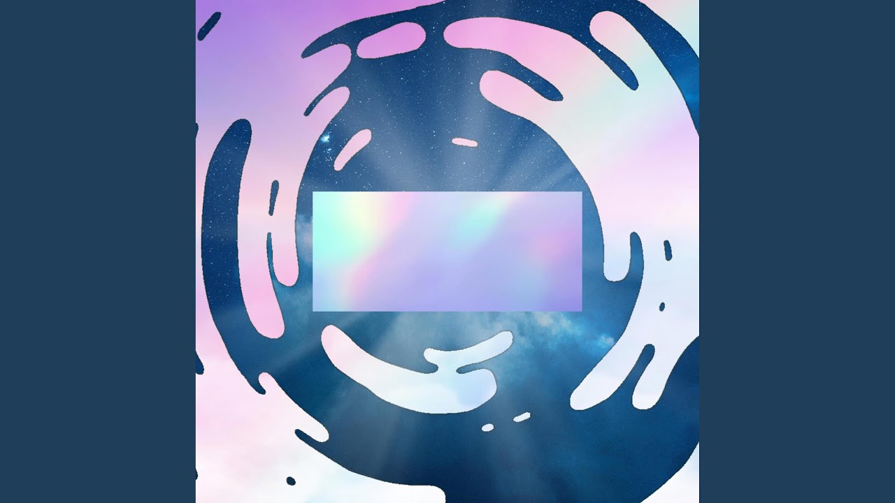 BRIGHTER DAYS (MIND EDGE Remix) - YouTube Music