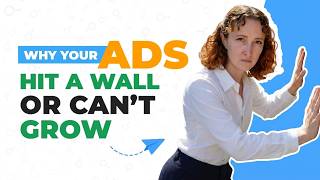 Why Your Business Stops Growing (And What It Costs To Push Past It)