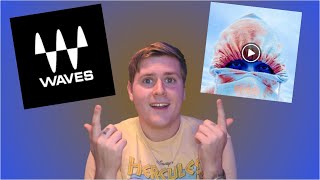 Waves Subscription Chaos, Frizzy Vazquez + Music Industry Jobs | Gabey Baby TV Ep. 1 (3/29/2023)
