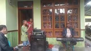 Titipan Rindu Buat Ayah - Ebiet G Ade