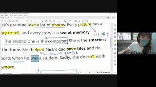 L2 Reading p26
