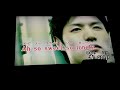 DEAD END SO SWEET SO LONELY 歌ってみました。