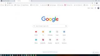 Making Alexa skills without Coding.