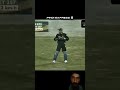 Shoaib Akhtar fast bowler #video #fouryou #fouryou