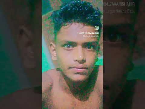 #bhojpuri song #love #pawansingh