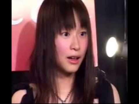 今井　麻美　 