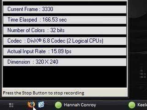 Add Custom Searches To Your Desktop With HotKeyBind Free