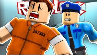 Roblox prison life v2.0 Infinite Jump Hack (WORKSS!!!)