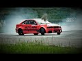 Drift Trening Toruń - Akademia driftu PITER DRIFT Team szkola driftu