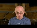 Explore Historic Waterford, PA - Our Town: Stories from Waterford