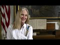 Explore Historic Waterford, PA - Our Town: Stories from Waterford